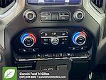 2022 Chevrolet Silverado 1500 Crew Cab 4x4 Pickup for sale #6100173 - photo 10
