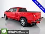 2021 Chevrolet Silverado 1500 Crew Cab 4WD Pickup for sale #6100316 - photo 11