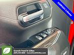 2021 Chevrolet Silverado 1500 Crew Cab 4WD Pickup for sale #6100316 - photo 12