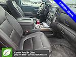 2021 Chevrolet Silverado 1500 Crew Cab 4WD Pickup for sale #6100316 - photo 5