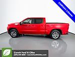 2021 Chevrolet Silverado 1500 Crew Cab 4WD Pickup for sale #6100316 - photo 6
