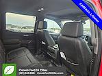 2021 Chevrolet Silverado 1500 Crew Cab 4WD Pickup for sale #6100316 - photo 10