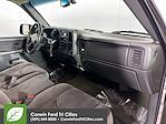 Used 2003 GMC Sierra 2500 SLE Extended Cab for sale #6100742 - photo 24