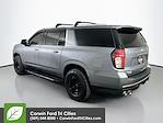 2022 Chevrolet Suburban 4WD SUV for sale #6101001 - photo 11