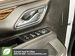 2022 Chevrolet Suburban 4WD SUV for sale #6101001 - photo 12