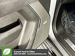 2022 Chevrolet Suburban 4WD SUV for sale #6101001 - photo 13