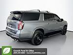 2022 Chevrolet Suburban 4WD SUV for sale #6101001 - photo 15