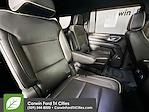 2022 Chevrolet Suburban 4WD SUV for sale #6101001 - photo 17