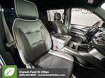 2022 Chevrolet Suburban 4WD SUV for sale #6101001 - photo 18