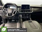 2022 Chevrolet Suburban 4WD SUV for sale #6101001 - photo 27
