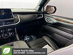 2022 Chevrolet Suburban 4WD SUV for sale #6101001 - photo 28