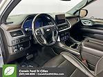 2022 Chevrolet Suburban 4WD SUV for sale #6101001 - photo 3