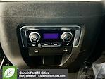 2022 Chevrolet Suburban 4WD SUV for sale #6101001 - photo 30