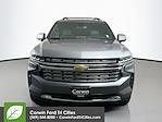 2022 Chevrolet Suburban 4WD SUV for sale #6101001 - photo 4