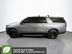 2022 Chevrolet Suburban 4WD SUV for sale #6101001 - photo 6