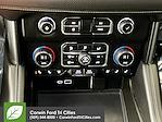 2022 Chevrolet Suburban 4WD SUV for sale #6101001 - photo 9