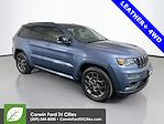 Used 2020 Jeep Grand Cherokee Limited X 4x4 SUV for sale #6101018 - photo 1