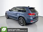 Used 2020 Jeep Grand Cherokee Limited X 4x4 SUV for sale #6101018 - photo 13