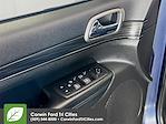 Used 2020 Jeep Grand Cherokee Limited X 4x4 SUV for sale #6101018 - photo 14