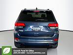 Used 2020 Jeep Grand Cherokee Limited X 4x4 SUV for sale #6101018 - photo 3