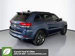 Used 2020 Jeep Grand Cherokee Limited X 4x4 SUV for sale #6101018 - photo 2
