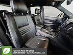 Used 2020 Jeep Grand Cherokee Limited X 4x4 SUV for sale #6101018 - photo 18