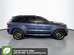 Used 2020 Jeep Grand Cherokee Limited X 4x4 SUV for sale #6101018 - photo 19