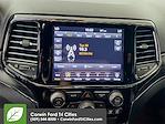 Used 2020 Jeep Grand Cherokee Limited X 4x4 SUV for sale #6101018 - photo 22