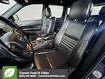 Used 2020 Jeep Grand Cherokee Limited X 4x4 SUV for sale #6101018 - photo 25