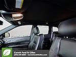 Used 2020 Jeep Grand Cherokee Limited X 4x4 SUV for sale #6101018 - photo 26