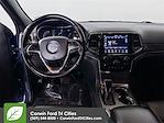 Used 2020 Jeep Grand Cherokee Limited X 4x4 SUV for sale #6101018 - photo 27