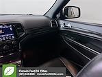 Used 2020 Jeep Grand Cherokee Limited X 4x4 SUV for sale #6101018 - photo 28