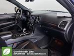 Used 2020 Jeep Grand Cherokee Limited X 4x4 SUV for sale #6101018 - photo 30