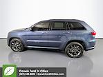Used 2020 Jeep Grand Cherokee Limited X 4x4 SUV for sale #6101018 - photo 8