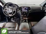 Used 2020 Jeep Grand Cherokee Limited X 4x4 SUV for sale #6101018 - photo 9
