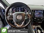 Used 2020 Jeep Grand Cherokee Limited X 4x4 SUV for sale #6101018 - photo 10