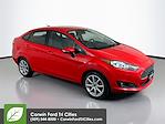 2015 Ford Fiesta Hatchback for sale #6101985 - photo 1