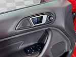 2015 Ford Fiesta Hatchback for sale #6101985 - photo 13