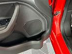 2015 Ford Fiesta Hatchback for sale #6101985 - photo 14