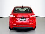 2015 Ford Fiesta Hatchback for sale #6101985 - photo 15