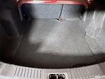 2015 Ford Fiesta Hatchback for sale #6101985 - photo 16