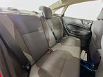 2015 Ford Fiesta Hatchback for sale #6101985 - photo 17