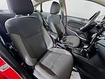 2015 Ford Fiesta Hatchback for sale #6101985 - photo 18