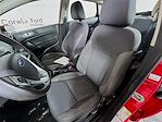 2015 Ford Fiesta Hatchback for sale #6101985 - photo 23