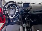 2015 Ford Fiesta Hatchback for sale #6101985 - photo 24