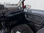 2015 Ford Fiesta Hatchback for sale #6101985 - photo 25