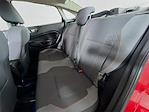 2015 Ford Fiesta Hatchback for sale #6101985 - photo 26