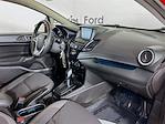 2015 Ford Fiesta Hatchback for sale #6101985 - photo 27