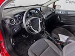 2015 Ford Fiesta Hatchback for sale #6101985 - photo 5
