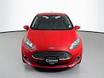 2015 Ford Fiesta Hatchback for sale #6101985 - photo 6